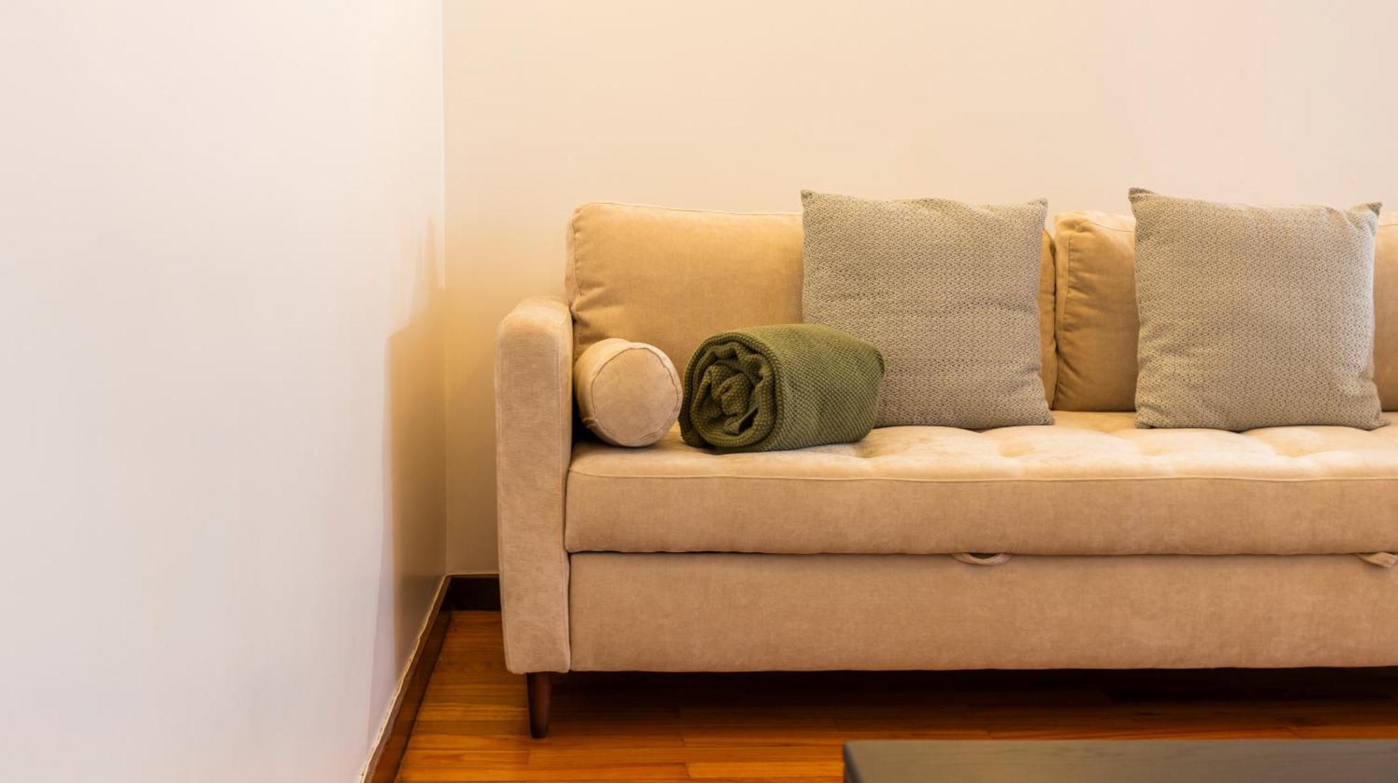 Charmy Rodrigues Lobo II Apartment By Unique Hosts ポルト エクステリア 写真