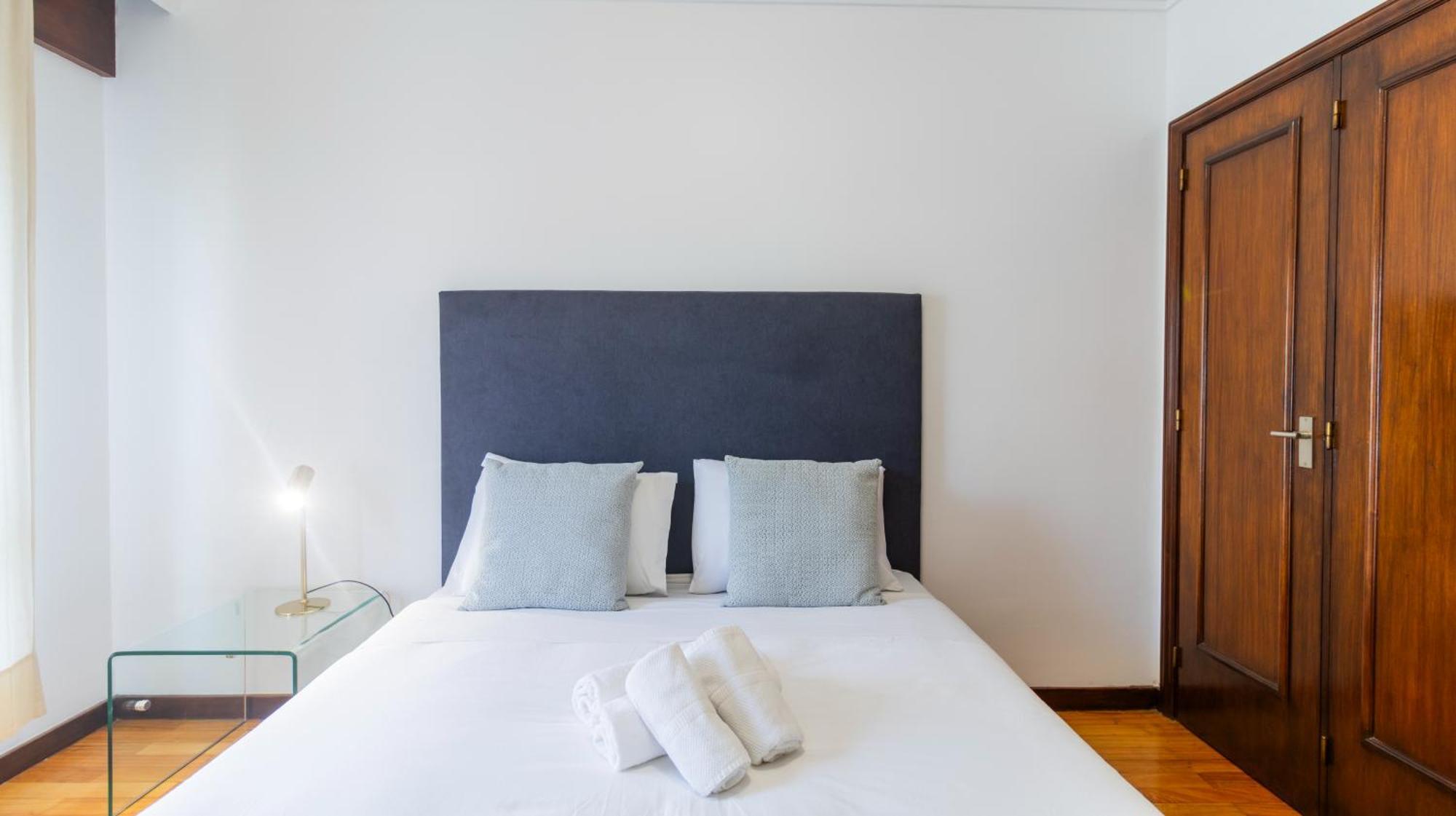 Charmy Rodrigues Lobo II Apartment By Unique Hosts ポルト エクステリア 写真